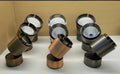 Royal Movable Cylinder Light