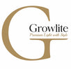 Growlite India - Home