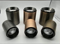 Royal Surface Cylinder 7W